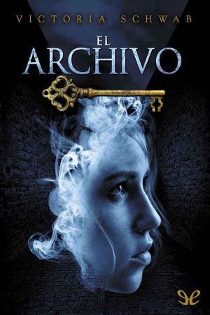 [The Archived 01] • El Archivo